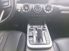 Tank 300 2023 Off-Road Edition 2.0T Conqueror - ფოტო 9
