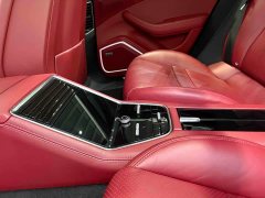 Porsche Panamera 2.9T - ფოტო 14