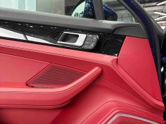 Porsche Panamera 2.9T - ფოტო 15