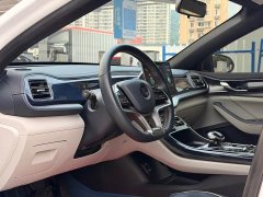 BYD Qin PLUS 2021 EV 400KM Luxury - ფოტო 5
