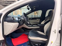 BYD Qin PLUS 2021 EV 400KM Luxury - ფოტო 6