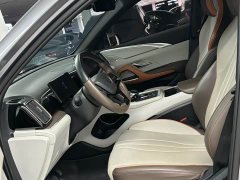 BYD Song Pro New Energy 2022 DM-i 51km Premium Edition - ფოტო 4