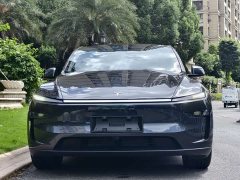 Tesla Model Y Rear-Wheel Drive - ფოტო 2