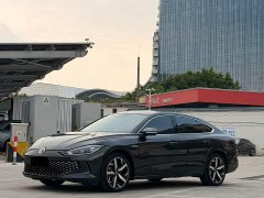 Volkswagen Lingdu 2022 Lingdu L 280TSI DSG Spicy Edition - ფოტო 1