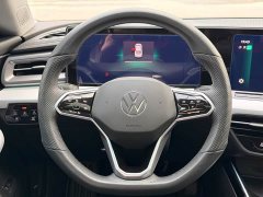 Volkswagen Lingdu 2022 Lingdu L 280TSI DSG Spicy Edition - ფოტო 11