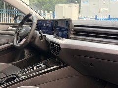 Volkswagen Lingdu 2022 Lingdu L 280TSI DSG Spicy Edition - ფოტო 13