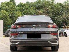Volkswagen Lingdu 2022 Lingdu L 280TSI DSG Spicy Edition - ფოტო 15