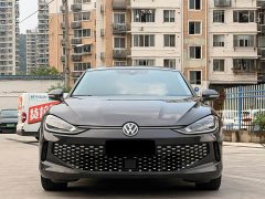 Volkswagen Lingdu 2022 Lingdu L 280TSI DSG Spicy Edition - ფოტო 2