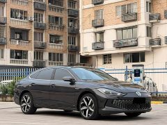 Volkswagen Lingdu 2022 Lingdu L 280TSI DSG Spicy Edition - ფოტო 3