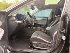 Volkswagen Lingdu 2022 Lingdu L 280TSI DSG Spicy Edition - ფოტო 6