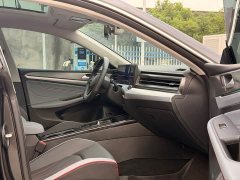 Volkswagen Lingdu 2022 Lingdu L 280TSI DSG Spicy Edition - ფოტო 9