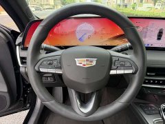 Cadillac CT5 2025 28T Urban Sport Edition - ფოტო 5