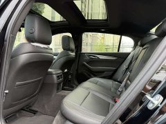 Cadillac CT5 2025 28T Urban Sport Edition - ფოტო 9