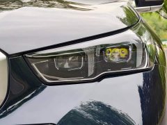BMW 5 Series 530Li Premier M Sport Package - ფოტო 15