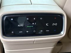 AITO M9 Extended Range Ultra 42kWh 6-Seater - ფოტო 15