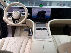 AITO M9 Extended Range Ultra 42kWh 6-Seater - ფოტო 16