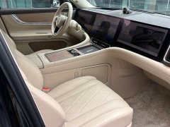 AITO M9 Extended Range Ultra 42kWh 6-Seater - ფოტო 17