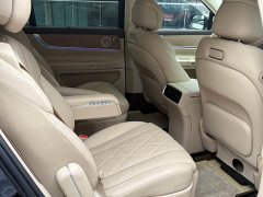 AITO M9 Extended Range Ultra 42kWh 6-Seater - ფოტო 18