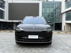 AITO M9 Extended Range Ultra 42kWh 6-Seater - ფოტო 2