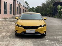 Honda Envix Version 2022 240TURBO CVT Premium Edition - ფოტო 2