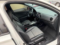 Honda XR-V 2021 1.5L CVT Comfort - ფოტო 10