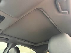 Honda XR-V 2021 1.5L CVT Comfort - ფოტო 7