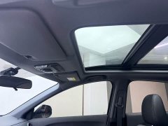 Honda XR-V 1.5L CVT Obsidian Edition - ფოტო 14