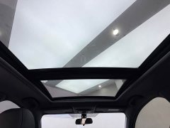Honda XR-V 1.5L CVT Obsidian Edition - ფოტო 17