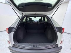 Honda XR-V 1.5L CVT Obsidian Edition - ფოტო 18