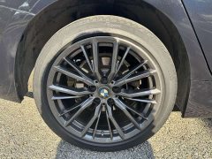 BMW 3 Series 325Li M Sport Night Edition Package - ფოტო 10