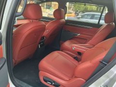 Dongfeng eπ008 2025 210Ultra Extended Range 6-Seater - ფოტო 4