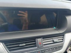 Beijing Ruisheng Wangpai M7 New Energy 270KM Startup Edition 7-Seater - ფოტო 13