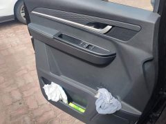 Beijing Ruisheng Wangpai M7 New Energy 270KM Startup Edition 7-Seater - ფოტო 7