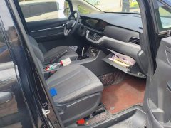 Beijing Ruisheng Wangpai M7 New Energy 270KM Startup Edition 7-Seater - ფოტო 8