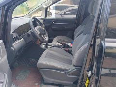Beijing Ruisheng Wangpai M7 New Energy 270KM Startup Edition 7-Seater - ფოტო 9