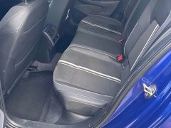 Volkswagen Golf 2021 280TSI DSG R-Line - ფოტო 11