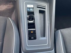 Volkswagen Golf 2021 280TSI DSG R-Line - ფოტო 14