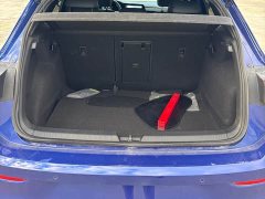 Volkswagen Golf 2021 280TSI DSG R-Line - ფოტო 15