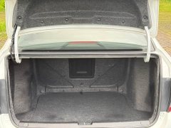 Honda Lingpai 180Turbo CVT Luxury - ფოტო 20