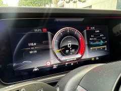 Mercedes-Benz G-Class 2024 G 350 - ფოტო 5