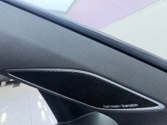 Volkswagen Golf 280TSI DSG R-Line Lite - ფოტო 14