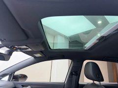 Volkswagen Golf 280TSI DSG R-Line Lite - ფოტო 15