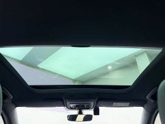Volkswagen Golf 280TSI DSG R-Line Lite - ფოტო 19