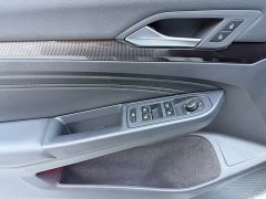Volkswagen Golf 280TSI DSG R-Line Lite - ფოტო 8