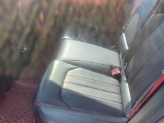 Trumpchi Leopard 270T DCT J16 - ფოტო 12