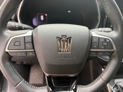 Toyota Crown Venza 2022 2.0T AWD Sport Edition - ფოტო 9