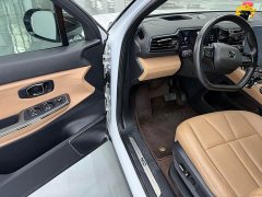 NIO ES8 2020 450KM Six-Seater - ფოტო 5