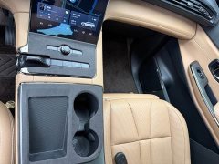 NIO ES8 2020 450KM Six-Seater - ფოტო 8