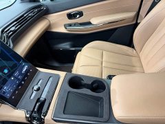 NIO ES8 2020 450KM Six-Seater - ფოტო 9
