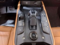 Haval Manlong New Energy 2024 Hi4 102 Pro - ფოტო 10